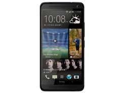 htc One Max